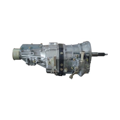 Top quality gearbox match with 4RB2 3RZ for wholesales