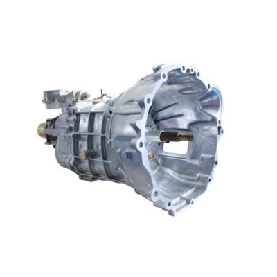 Gearbox Use in KA24 Pick up Gearbox for truck with best price